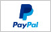 paypal - CHECKOUT