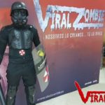20181027 210440 150x150 - GALERÍA FOTOS VIRAL ZOMBIE REAL GAME