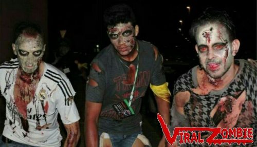 IMG 20151004 WA0070 500x287 - PARTICIPANTE INTERACTIVO (ZOMBIE CORREDOR) VZ FORTUNA (MURCIA) 26 OCTUBRE