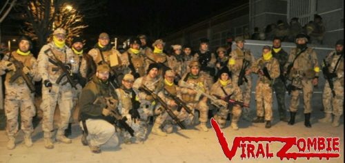 IMG 20160203 WA0008 500x236 - PARTICIPANTE INTERACTIVO (MILITAR) VZ LIBRILLA (MURCIA) 9 NOVIEMBRE